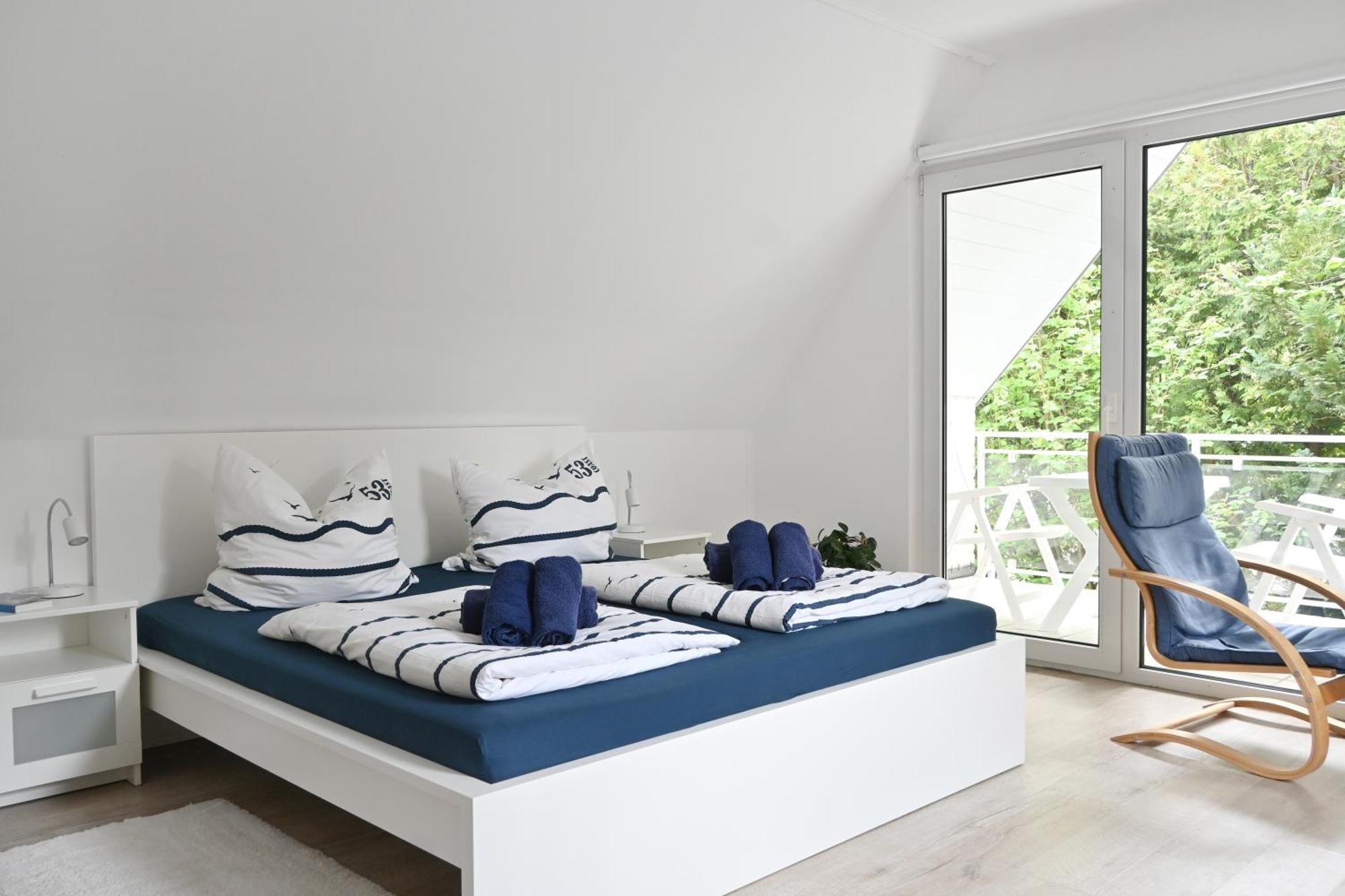 Studio, Naehe Dieksee Appartement Malente Buitenkant foto
